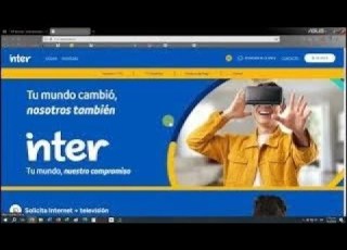  Descarga E Instala INTERGO En Android Y Apple