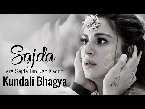KUNDALI BHAGYA THEME TRACK SONG PREETA AND KARAN