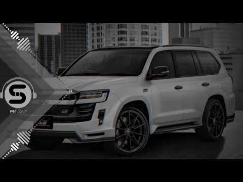 شيلات ريمكس خيبه 2022 انساه وانسى ذكرى والقاه بأحلامي Shilat Remix خيبه 2022 Forget And Forget