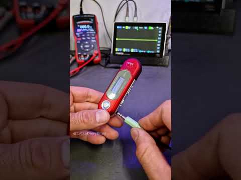 2000 S Millennium 128MB Digital Mp3 Player In 2023