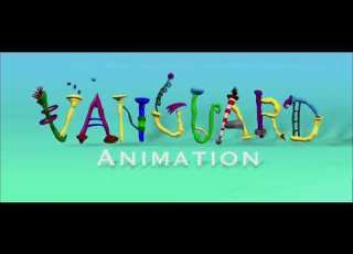  Odyssey Entertainment Ealing Studios Vanguard Films Animation Valiant