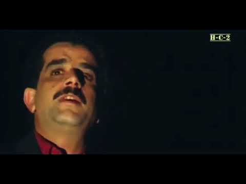 هواري بن شنات لوكان لبكاء HOUARI BENCHENAT LOKANE LEBKA DOLBY STEREO