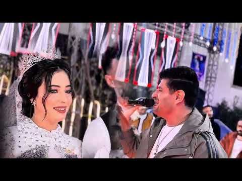 الفيديو ده استحاله هتعديه اسمع الشويه دول من الغمرا ميكس حب للعرسان اسمع وروق