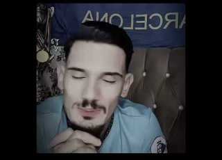 ذكرتك زاد همي