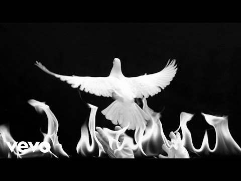 Edi Rock That S My Way Alok Remix Lyric Video Ft Seu Jorge