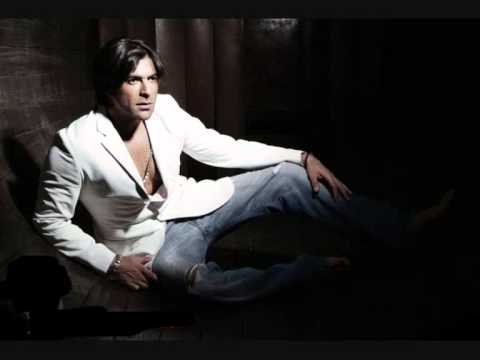 Wael Kfoury Albi Moshta2 English Subtitles