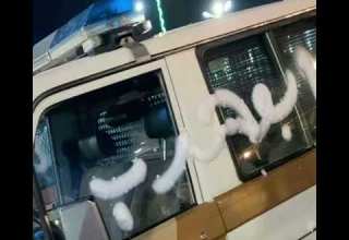 فري اغنيت مافيهاش كلام