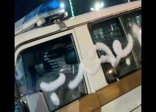 فري اغنيت مافيهاش كلام