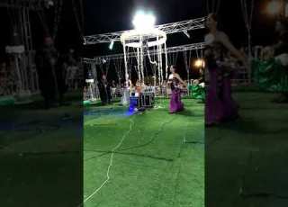  ربوخ روعة مرحوم الي سمى عيشة سهرة عالمية 2020
