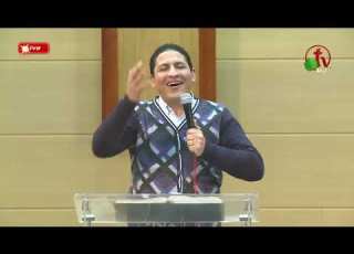 اه يا سيد الاخ شريف سعد المرنم صموئيل فاروق كنيسة نهضة القداسة بكوم بوها ترنيم صفحة جديدة