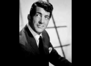 Volare Dean Martin
