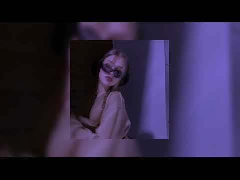 Rihanna Work Speed Up