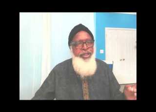 Prophecy Class Isa 66 1 07 26 2026