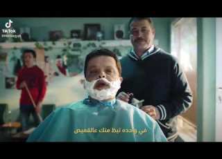  محمد هنيدي
