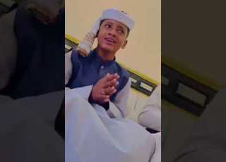  جديد 2023 بله ود الاشبه شيشك يا غزال