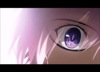 AMV MAD Fate Grand Order AliA Impulse