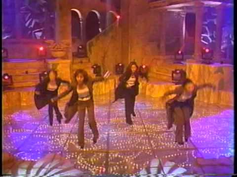 Shinin On Shinin Love