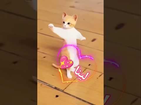 الاكتر طلبا لينا لينا Baby العراق السعودية قطر الامارات الكويت البحرين اليمن Cat Fun الجزائر