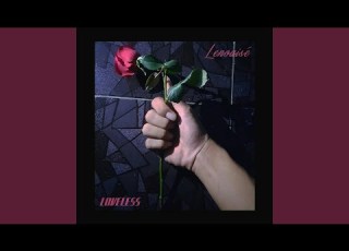 Loveless