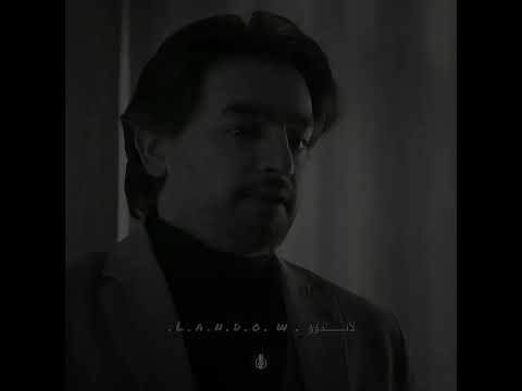 بس اسوء حاجة في الدنيا انك تظلم حد وانت شايف وعارف انك بتظلمه حالات واتس ستوريات انستا تصميم لاندوو