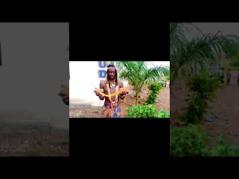 NELEMI MTOTO JILUNGA MALEMBEKA UPENDO