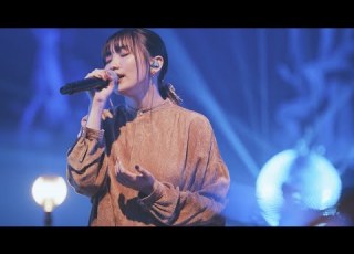 幾田りら スパークル From MTV Unplugged Lilas Ikuta
