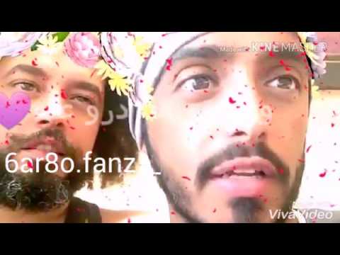 طلع كشف المحبه اليوم طارق الحربي شرايكم