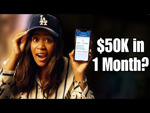 I Cloned A 50K Month Website Using Only AI