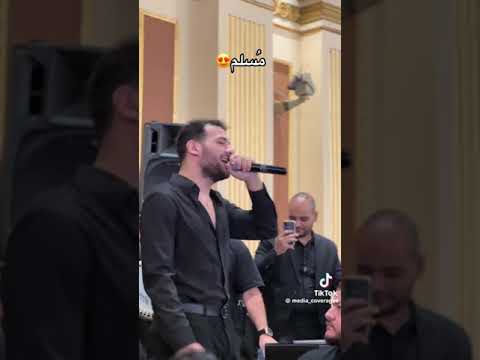 انا جاي اهني وابارك وممكن بردو نتعارك مسلم اكسبلور Explore مهرجانات افراح