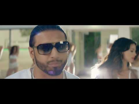 Official Music Video Imaginary Imran Khan Pop Rap PopSong