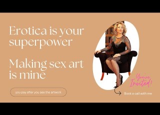 Sexuality Power And Nude Art Photography Healing Point Photostudiolondon Poweredbylove
