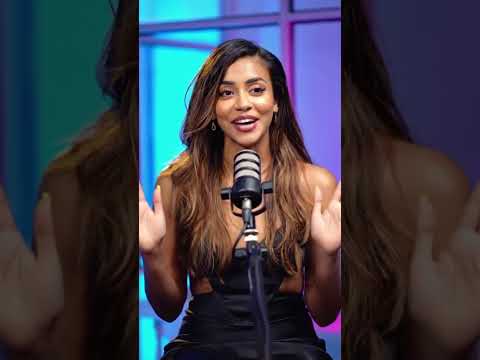 Happy New Year 2026 Srilankaathletics Athletics Srilankasports Trackandfield Southasia