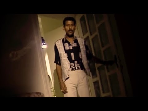 Ali Bahar Slowed Reverb علي بحر صغيرة جنت وانت صغيرون