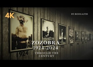  Zozobra 1924 2024 Though The Years Zozobra 2024 Trailer May Not Be Fully Accurate Zozobra 4k