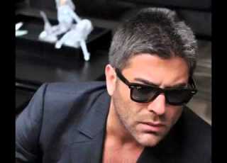 وائل كفوري انا قلبي مشتاق