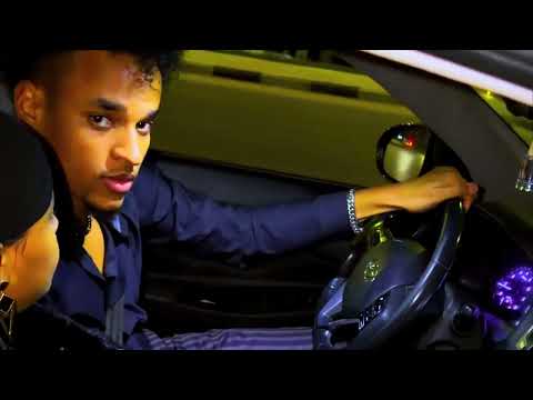 Dallo Mana Robee Walashee Wow Bonsa Adam Music Dallo Mana Robee Walashee Wow Bonsa Adam Music