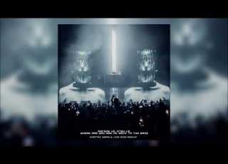 Arcade Mammoth Vs Stan Vs Where Are You Now Vs BTTB Dimitri Vegas Like Mike Mashup