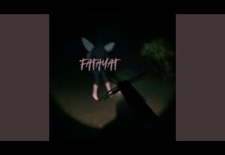 FATAYAT