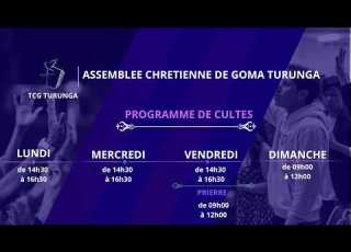 2026 05 22 VENDREDI Fr JOSEPH De LUME Les Signes Du Temps