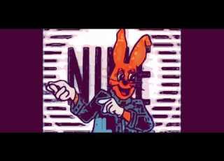  Jive Bunny Rock And Roll Mix S
