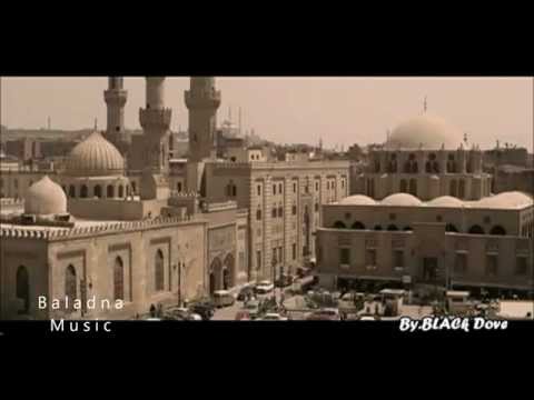 Al Azhar الازهر منارة العالم و المرجعية الدينية الوحيدة