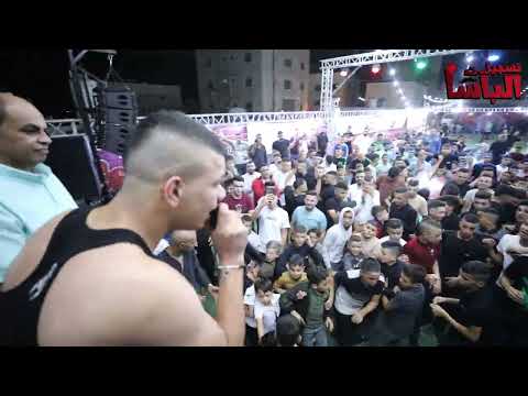 الفنان جودي ابو عيشه عصب من الجمهور شاهد ماذا حصل مكس اغاني مصريه ناريه مهرجان معتصم ابو عيشه الفنان جودي ابو عيشه عصب من الجمهور شاهد ماذا حصل مكس اغاني مصريه ناريه مهرجان معتصم ابو عيشه