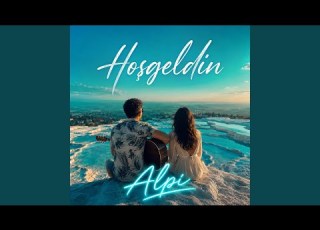 Hoşgeldin