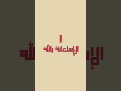 طريقة فعالة للتخلص من القلق والإكتئاب التفكير الزائد صحة نفسية القلق التوتر