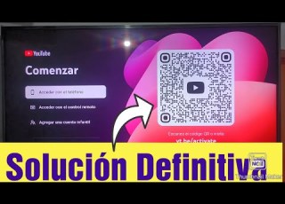  How To Sign In To Your Smart TV The Ultimate Solution