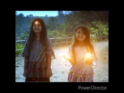 Channa Ve Channa Ve Divya Drishti