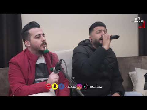 الفنان طارق ابو عليا على الهودلك صغيرون الله عليك يا زمان سهرة فنية بضيافة الاخ شادي عديلي 2021 الفنان طارق ابو عليا على الهودلك صغيرون الله عليك يا زمان سهرة فنية بضيافة الاخ شادي عديلي 2021