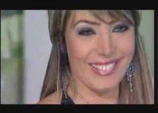 اعلان برنامج نشرة أخبار روتانا سينما 2005 روتانا سينما
