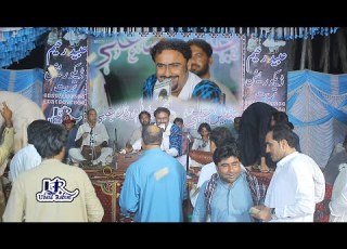 Balach O Mana Bergeren Ant Khair Jan Baqri Absor Kowlea Bazar Salonk Shabeer Ali Javid Ali