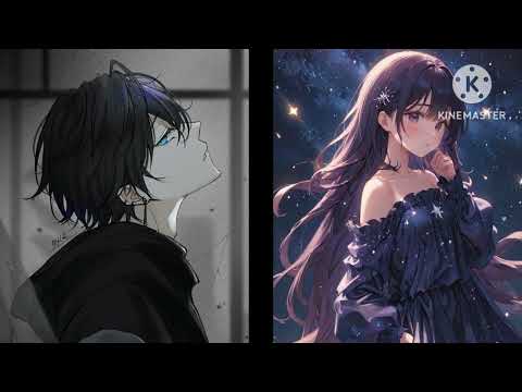 Nightcore Forbidden Fruit Tommee Profitt Sam Tinnesz Brooke